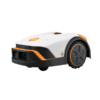 Robotniiduk STIHL iMow 3
