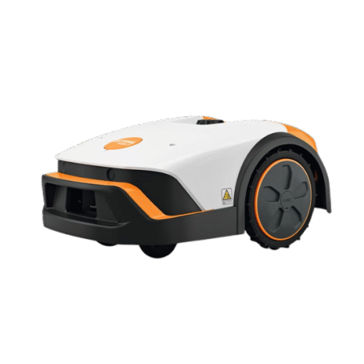 Robotniiduk STIHL iMow 3