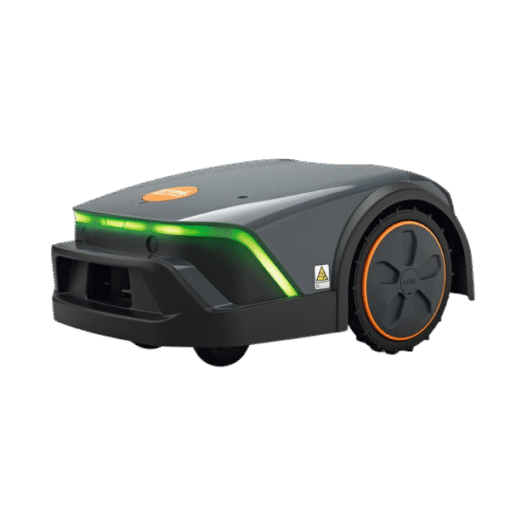 Robotniiduk STIHL iMow 3 EVO
