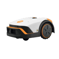 Robotniiduk STIHL iMow 4