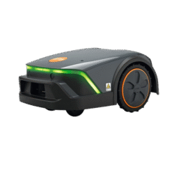 Robotniiduk STIHL iMow 4 EVO