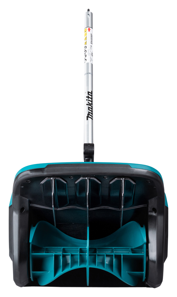 Akulumepuhur-liides MAKITA SN400MP - Image 7