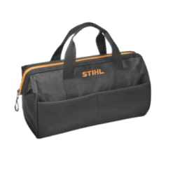 Transportkott STIHL AS seeria