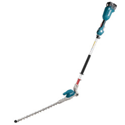 Akuhekilõikur MAKITA DUN500Z 18V