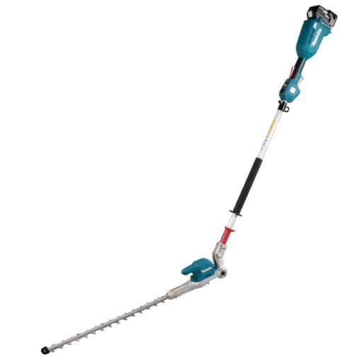 Akuhekilõikur MAKITA DUN500Z 18V
