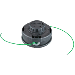 Trimmipea MAKITA M8X1.25RH (DUR189)
