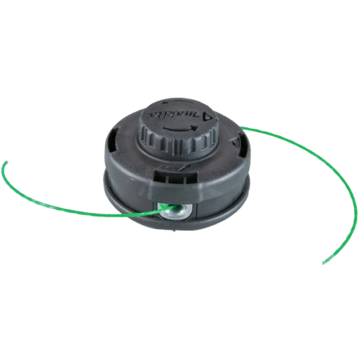 Trimmipea MAKITA M8X1.25RH (DUR189)