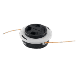 Trimmipea STIHL AUTOCUT C 26-2