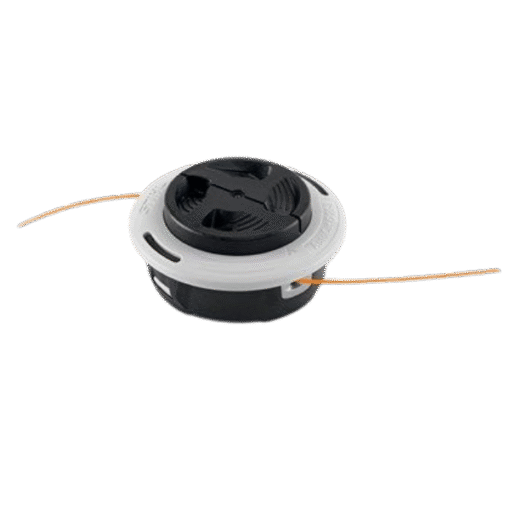 Trimmipea STIHL AUTOCUT C 26-2