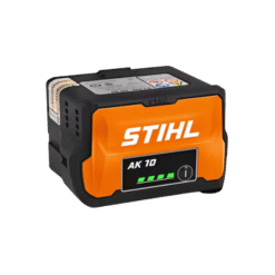 AKU STIHL AK 10 COMPACT