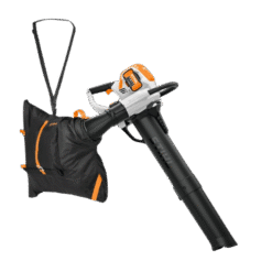 Akuleheimur STIHL SHA 140 PRO