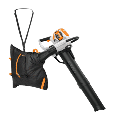 Akuleheimur STIHL SHA 140 PRO