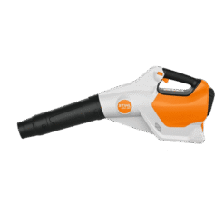 Akulehepuhur BGA 160 PRO