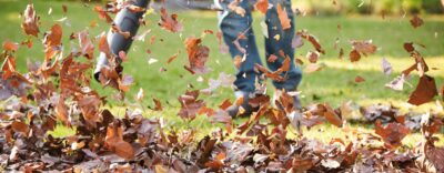 STIHL lehepuhur, akusaag, mootorsaag, võsalõikur