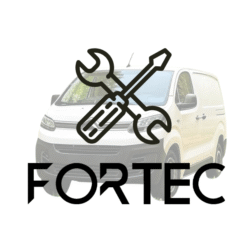 Robotniidukite tehniku väljakutse