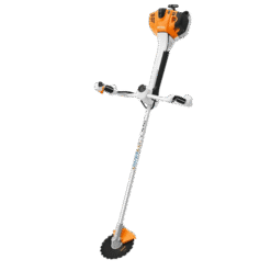 Võsalõikur STIHL FS 410 C-EM K