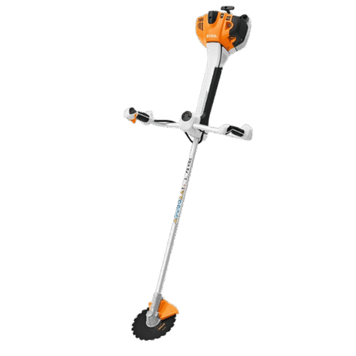 Võsalõikur STIHL FS 410 C-EM K