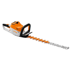 Akuhekipügaja STIHL HSA 100 PRO