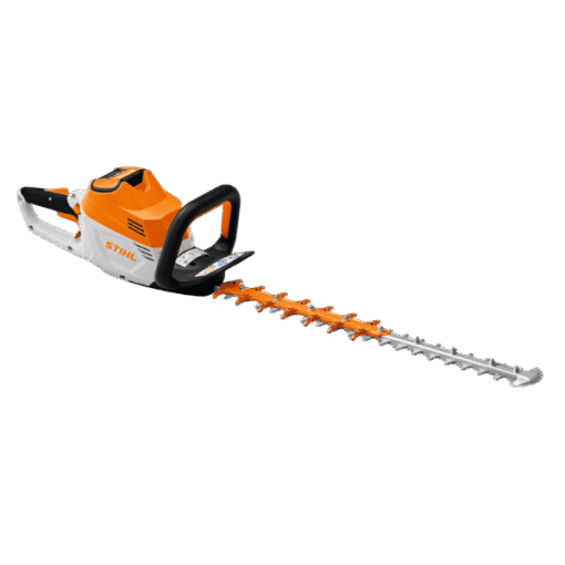 Akuhekipügaja STIHL HSA 100 PRO