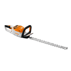 Akuhekipügaja STIHL HSA 60 Compact