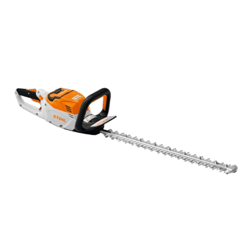 Akuhekipügaja STIHL HSA 60 Compact