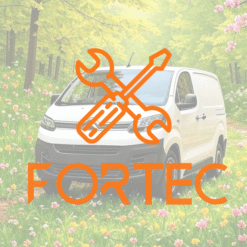 Tehniku väljakutse (kevad)