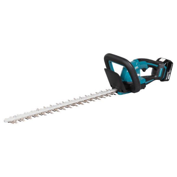 Akuhekilõikur Makita DUH506Z 18V