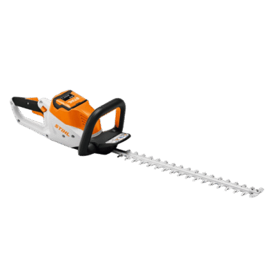 Akuhekilõikur STIHL HSA 50 Compact