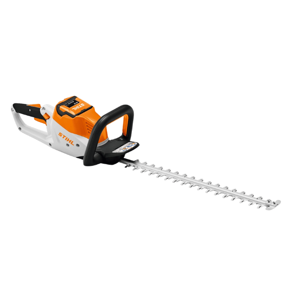 Akuhekilõikur STIHL HSA 50 Compact