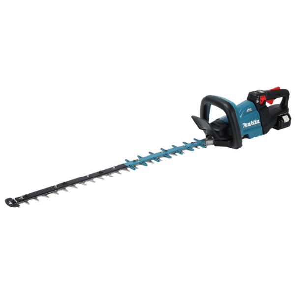 Akuhekipügaja MAIKITA DUH751Z 18V