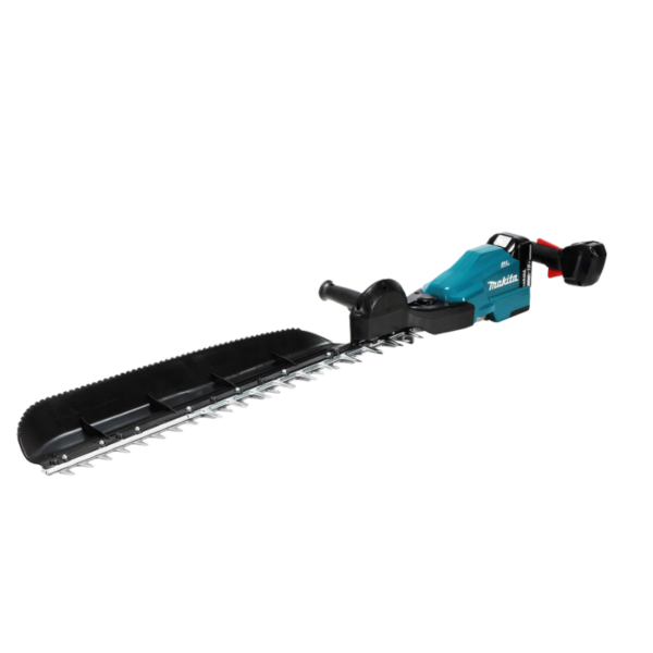 Akuhekilõikur MAKITA DUH754SZ 18V