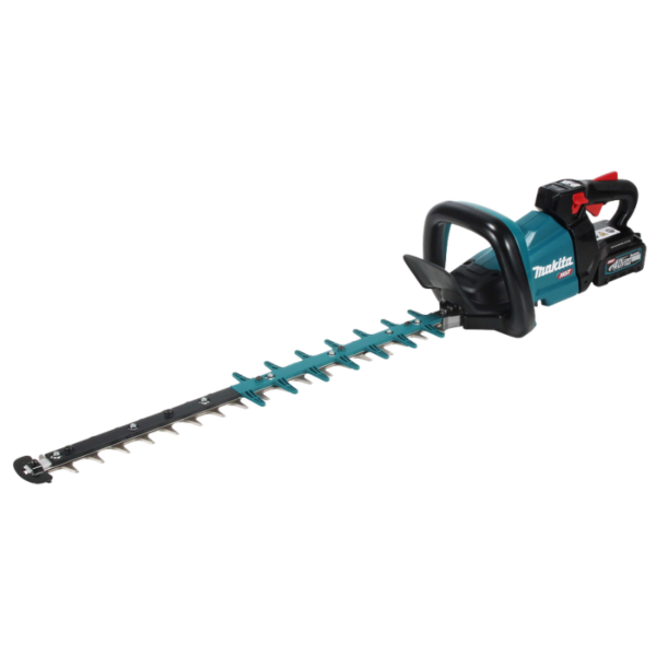 Akuhekipügaja MAIKITA UH004GZ 40V