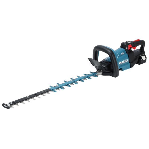 Akuhekipügaja MAKITA DUH601Z 18V