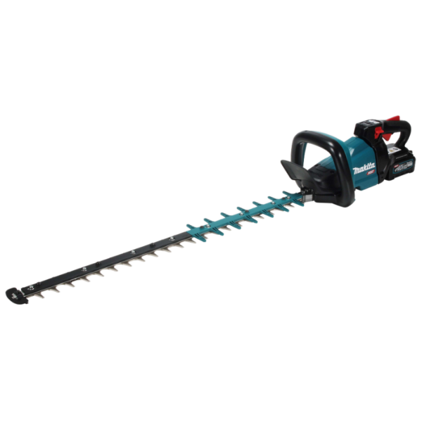 Akuhekipügaja MAKITA UH005GZ 40V