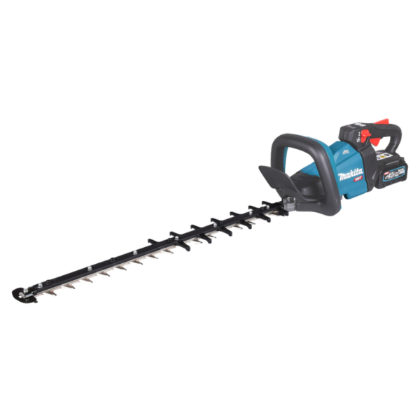 Akuhekipügaja MAKITA UH006GZ 40V