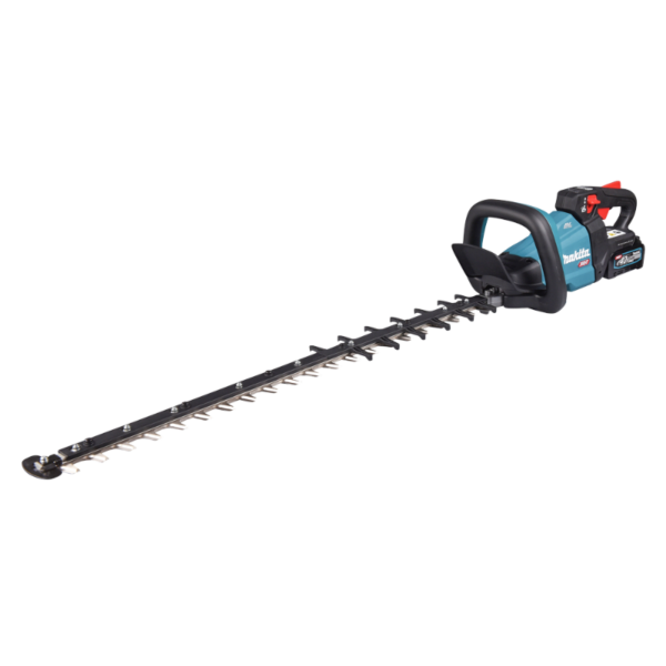 Akuhekipügaja MAKITA UH007GZ 40V