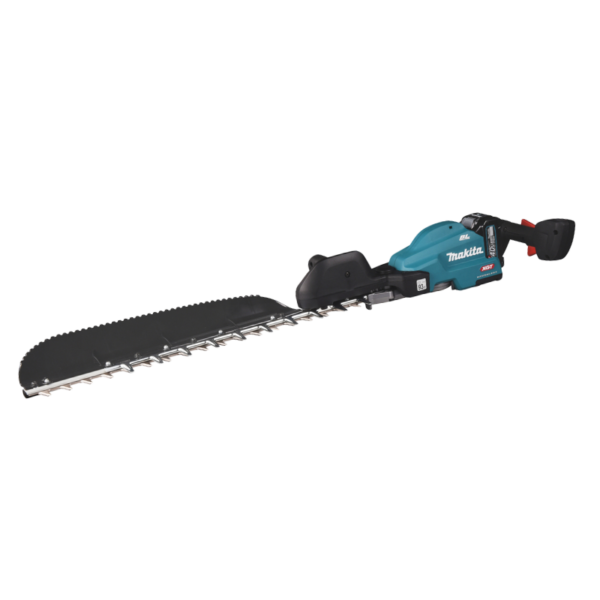 Akuhekipügaja MAKITA UH013GZ 40V