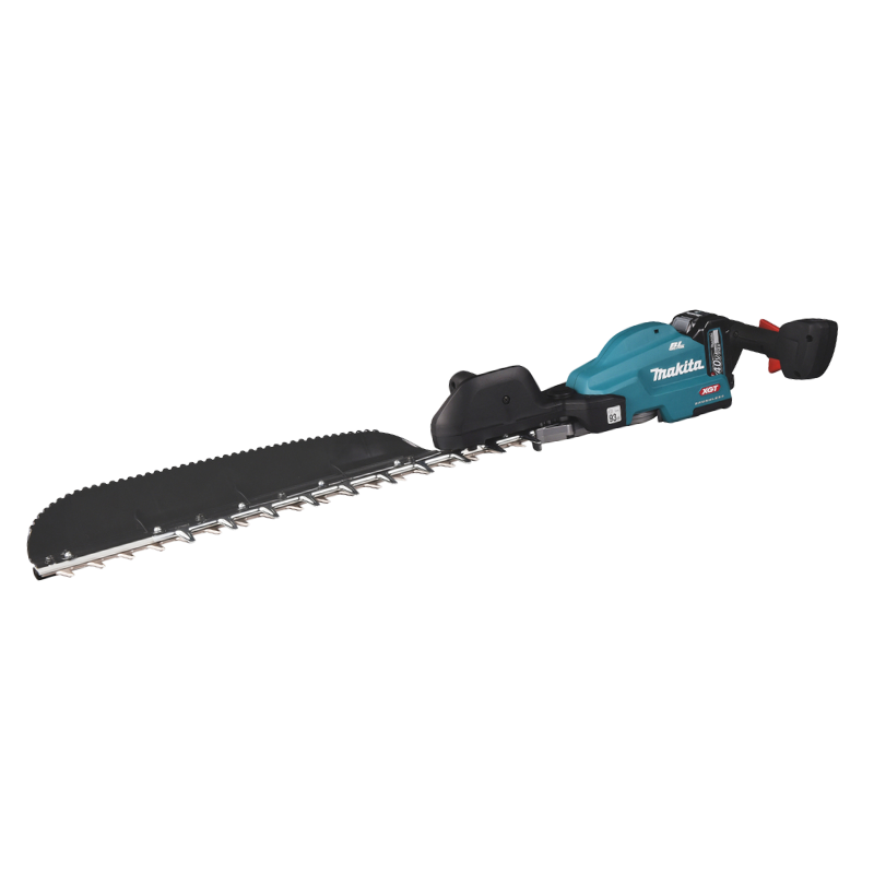 Akuhekipügaja MAKITA UH013GZ 40V