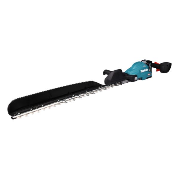 Akuhekipügaja MAKITA UH014GZ 40V