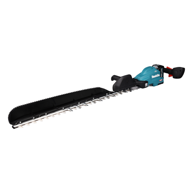 Akuhekipügaja MAKITA UH014GZ 40V