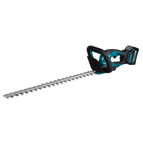 Akuhekipügaja MAKITA UH021GZ 40V