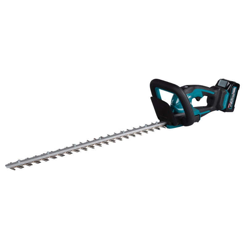 Akuhekipügaja MAKITA UH021GZ 40V