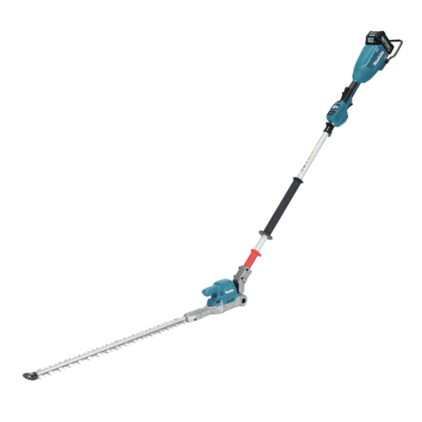 Akuhekipügaja MAKITA UN001GZ 40V