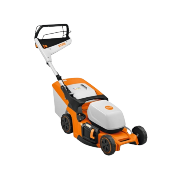 Akumuruniiduk STIHL RMA 448.3 PV PRO
