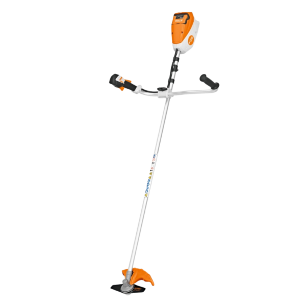 Akurohulõikur STIHL FSA 120 PRO