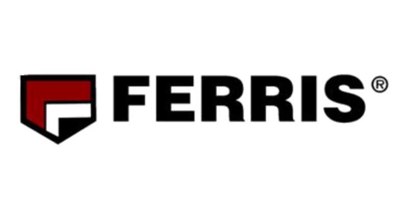FERRIS LOGO 1200x600
