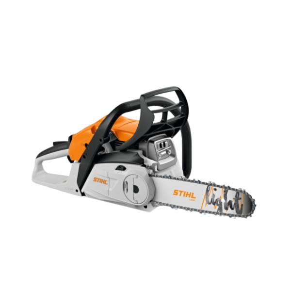 Mootorsaag STIHL MS 162 C-BE