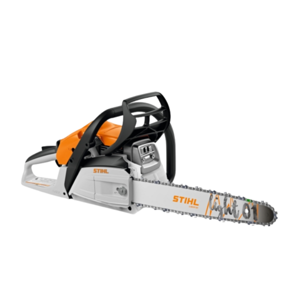 Mootorsaag STIHL MS 172