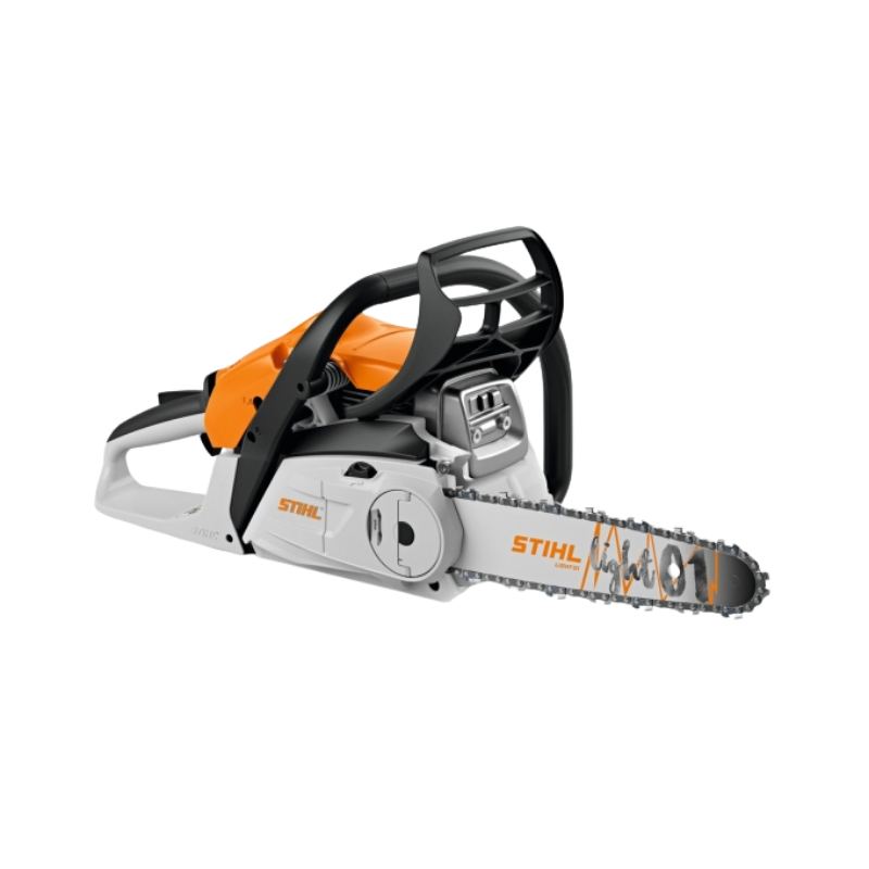 Mootorsaag STIHL MS 172 C-BE
