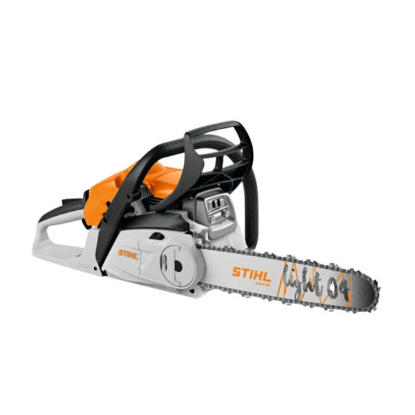 Mootorsaag STIHL MS 182 C-BE